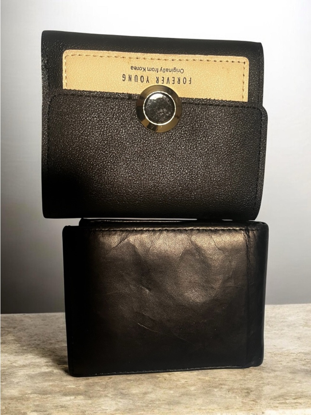 Wallet